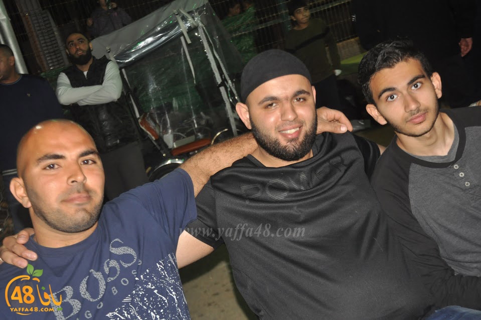 khaimahudah3q (16).jpg